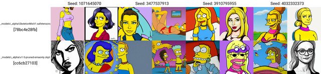 0-simpsons-cartoon-drawing-of-name-highly-detailed.jpg